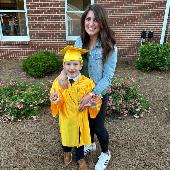 Thanks for visiting my closet! - Picture 3 of 9